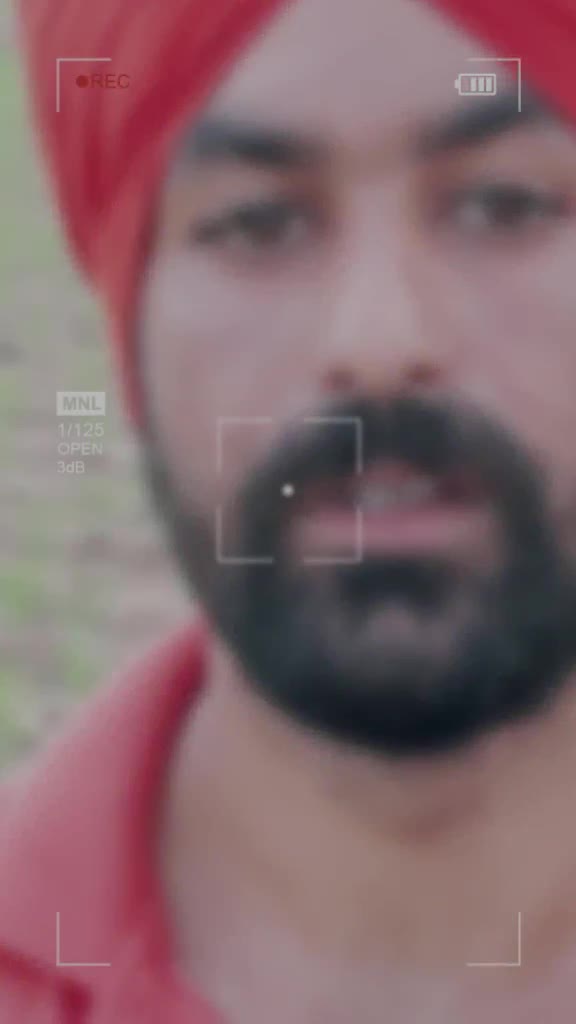 @parminder3713