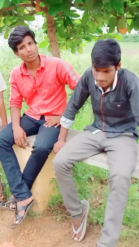 @srujith999