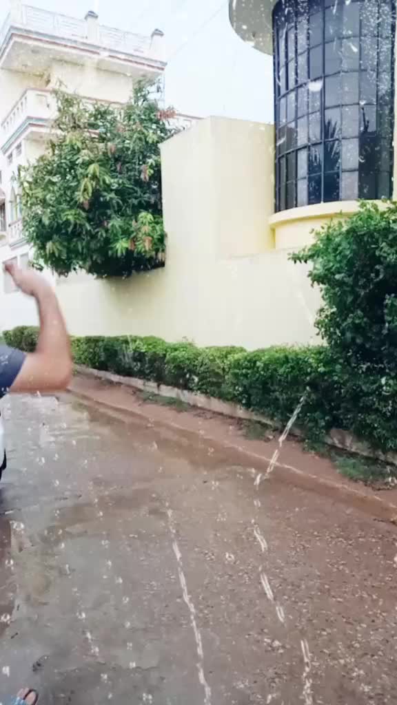 @thiscouple