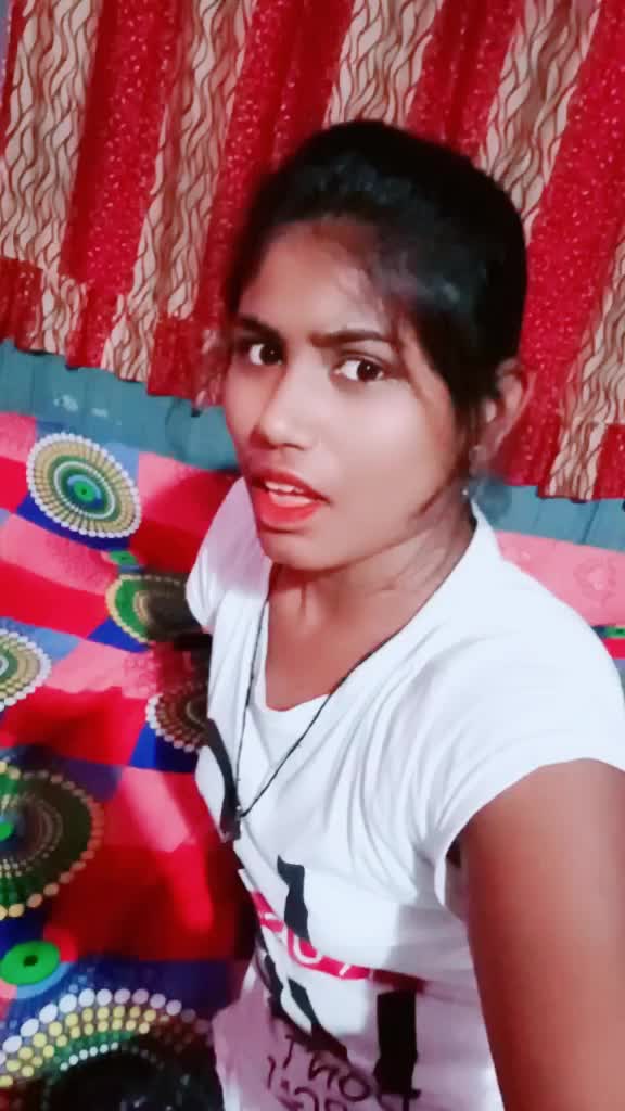 @kyadikamble🥰🥰