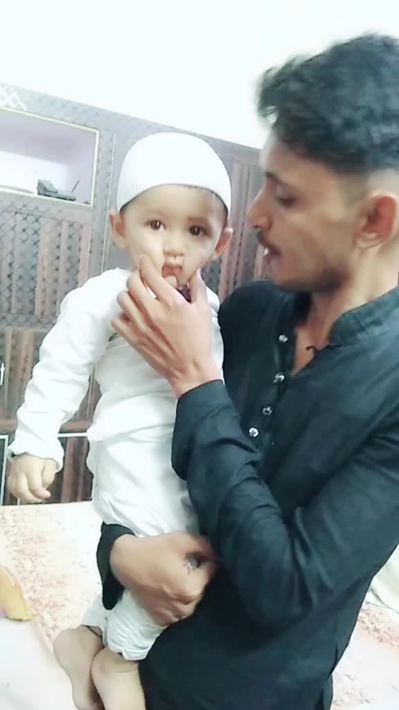 @Zeeshan hussain