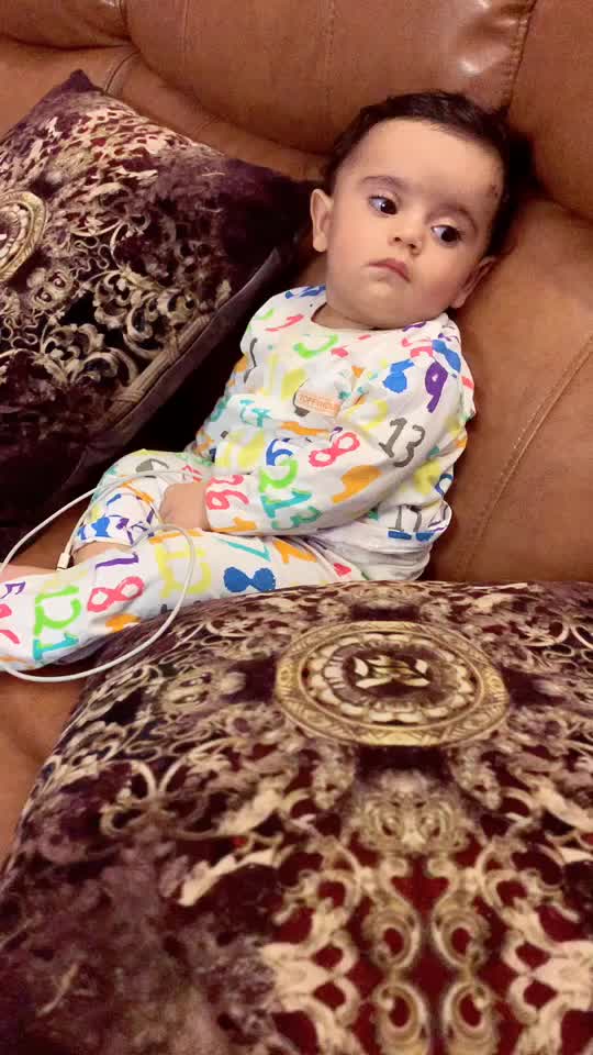 @Kriyansh07