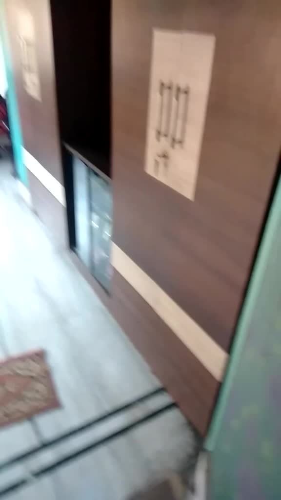 @skraftaar5