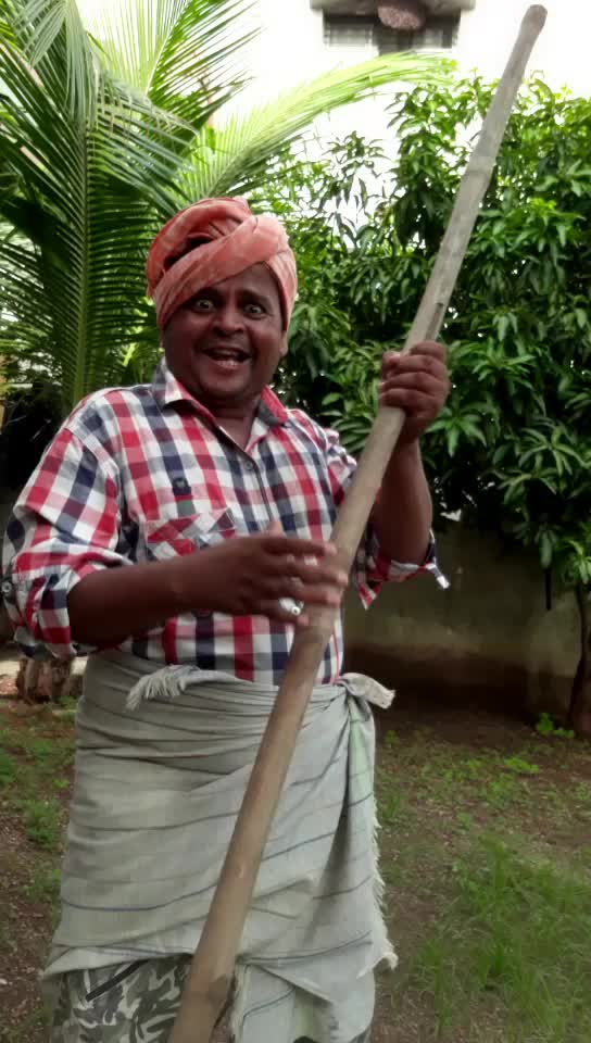 @Yuvaraj Rathod