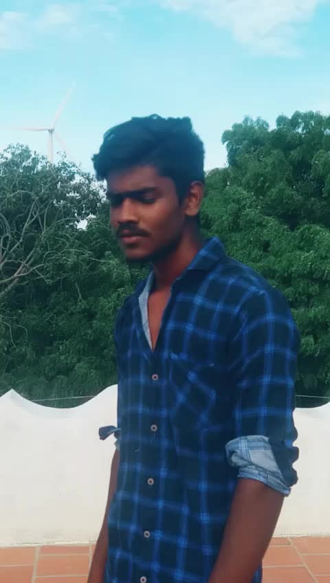 @P.MOORTHI