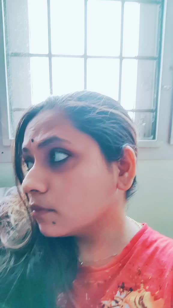 @Jennifer Miranda