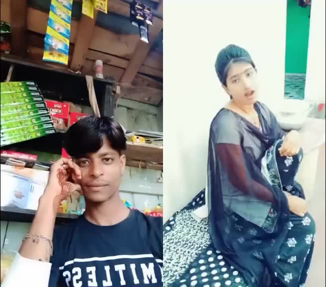 @MoidulSk337