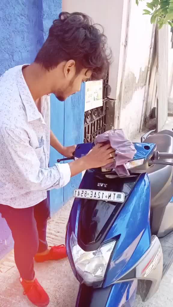 @SYEDBOY2020