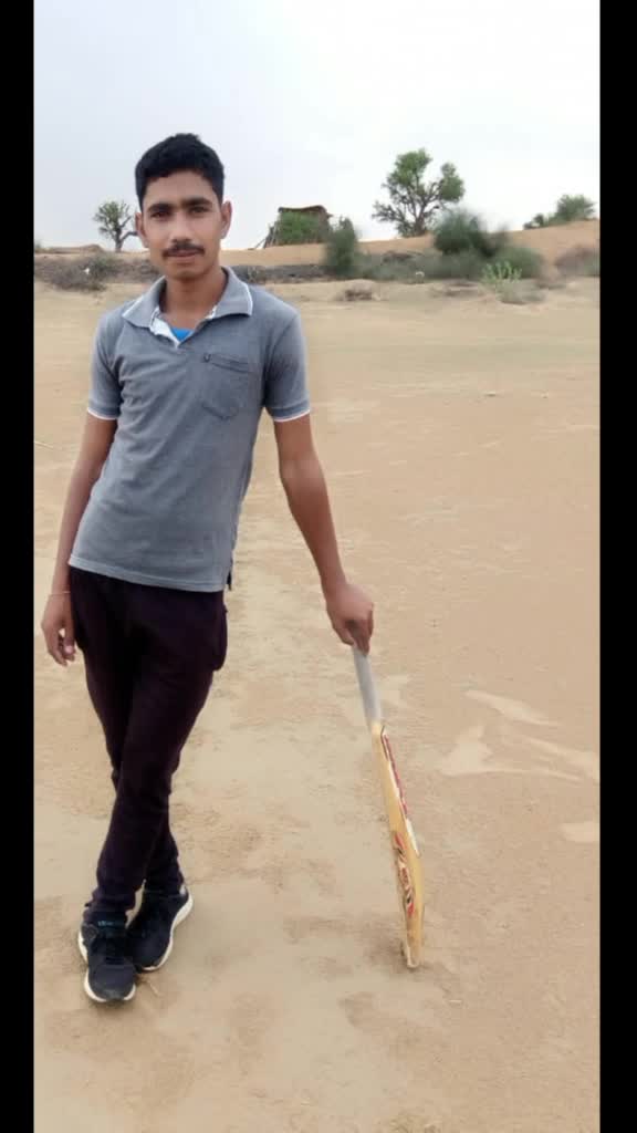 @@it"s--kay