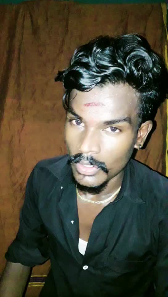 @கரும்புலி விஜயன்