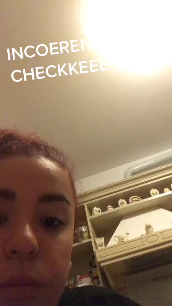 @Francesca Colao