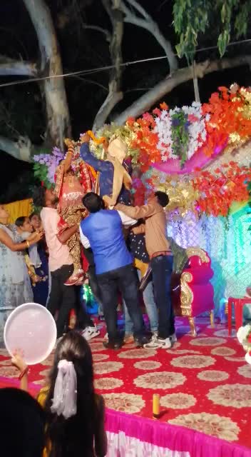@muskan sahu