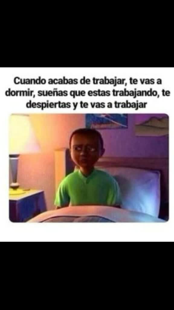 @Momazos diarios