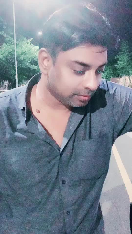 @user75470902300