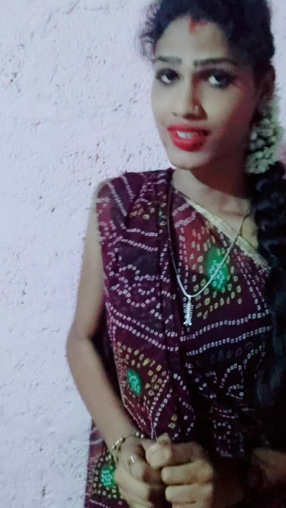 @sowthra27