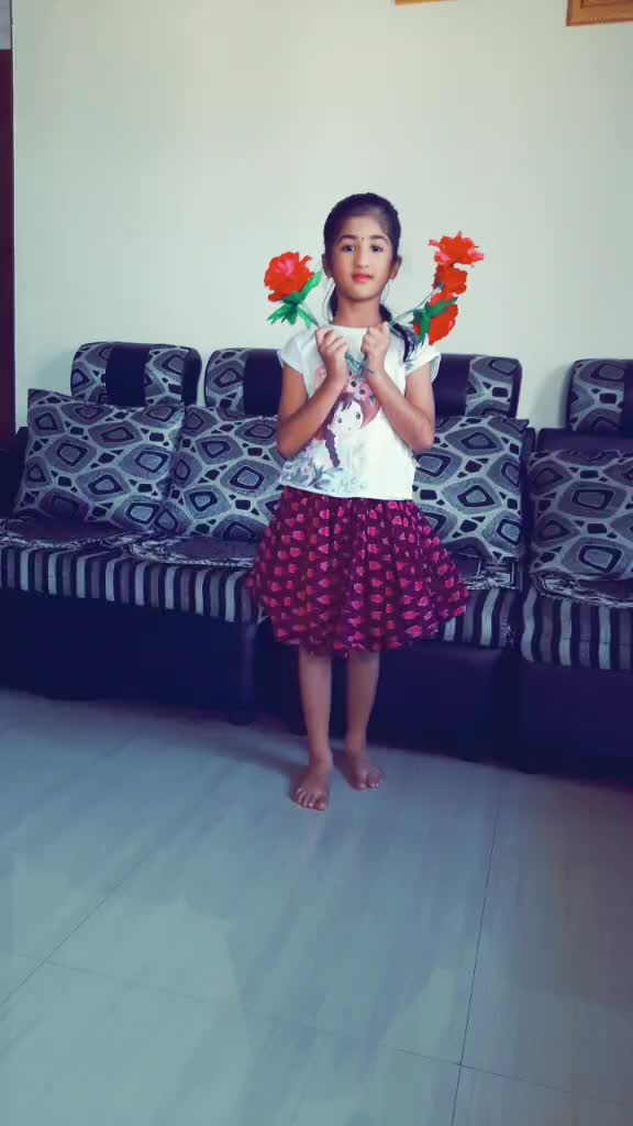 @Errabelli Vanitha