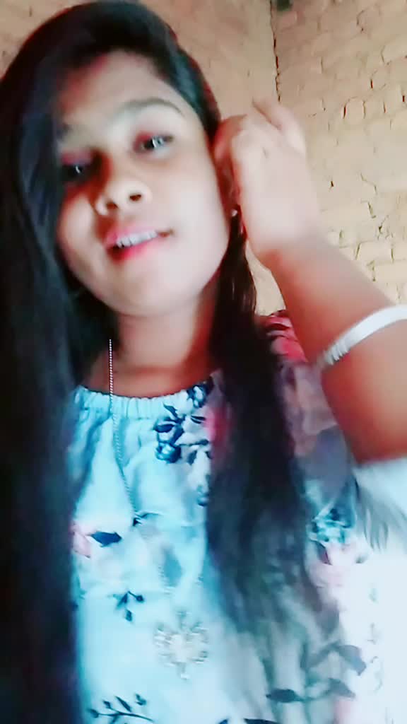 @Reshu Rammu