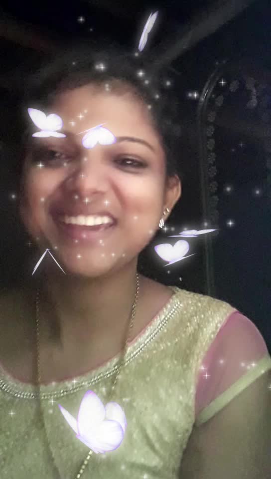 @SRUTHY VAVA