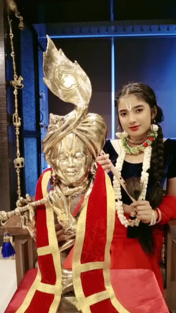 @Aditi Dilip Satpute