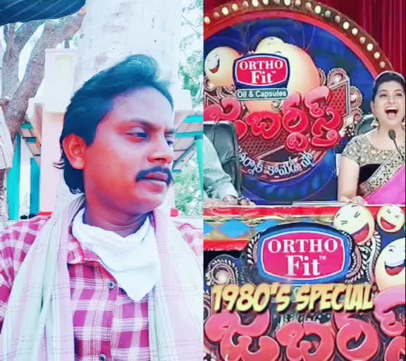 @lakshman.g