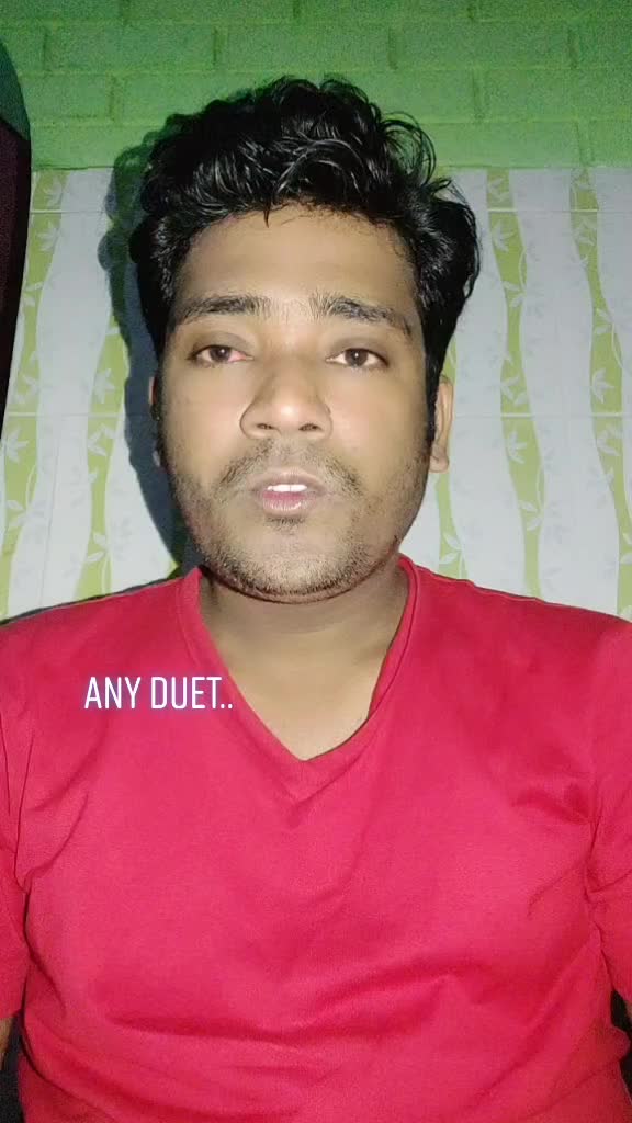 @Bindas_Bikram