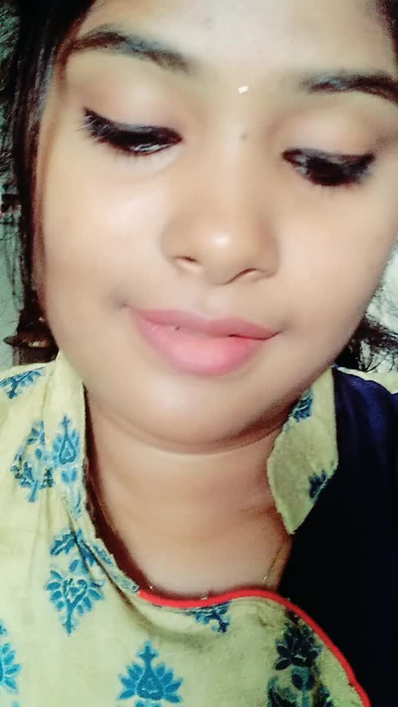 @user11995409456