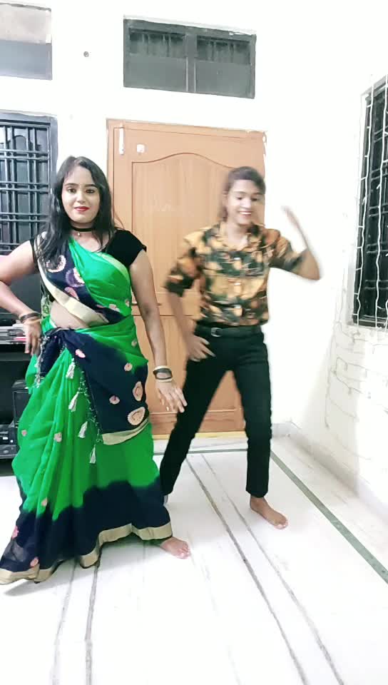 @niharika_konaparthi