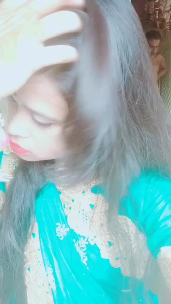 @simasima