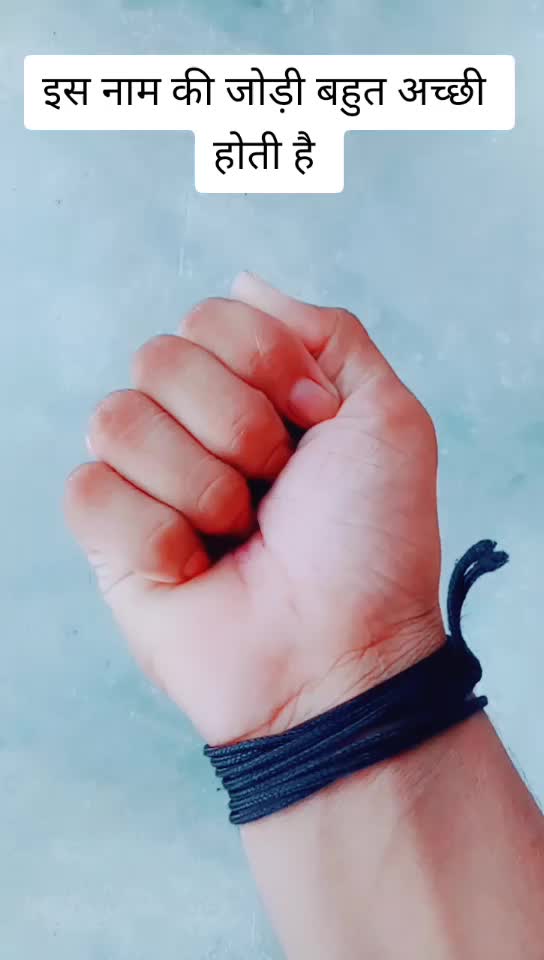 @user4343131253233