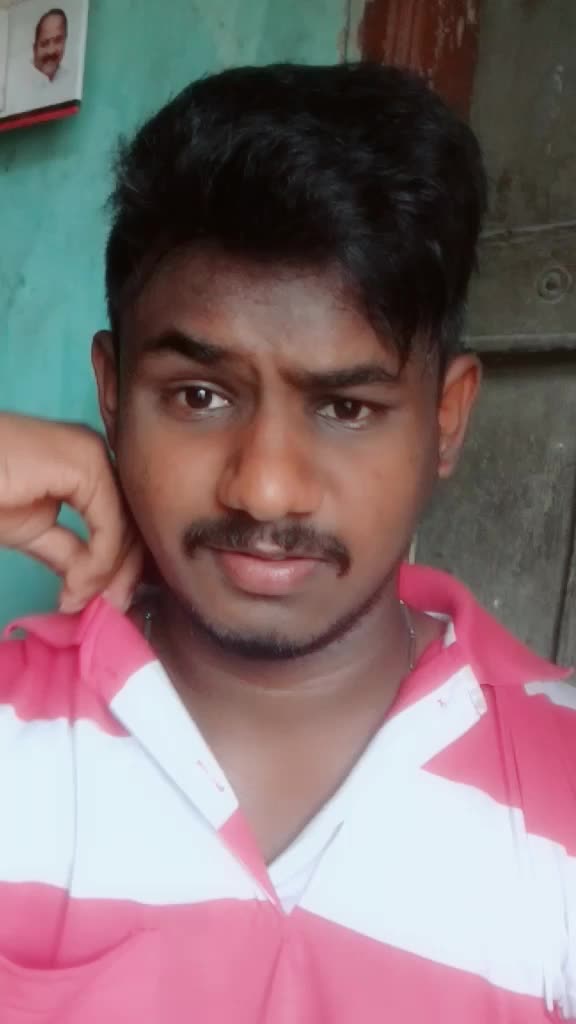 @😥😥 PAIN KILLER😥😥