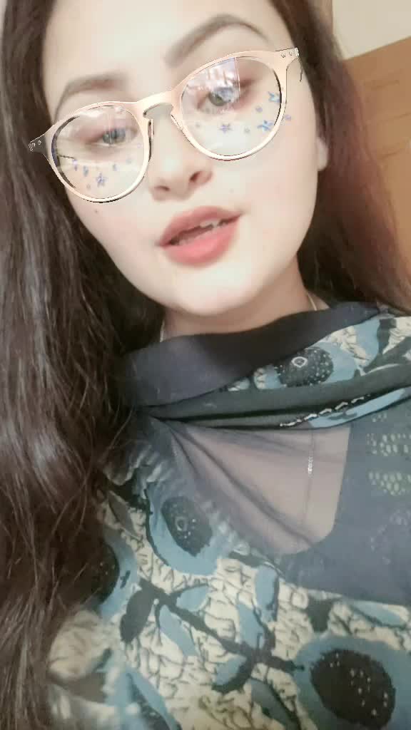 @diksha sharma