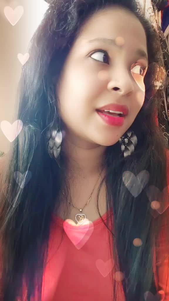 @Khush1444😍