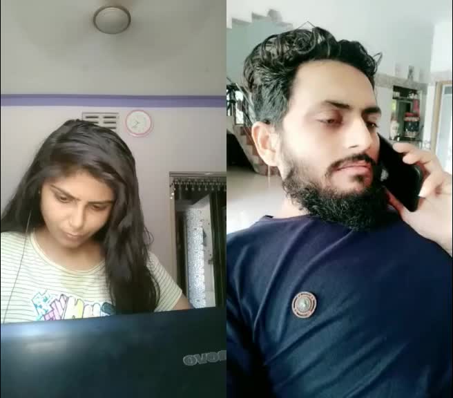 @vaishupatel😍😘