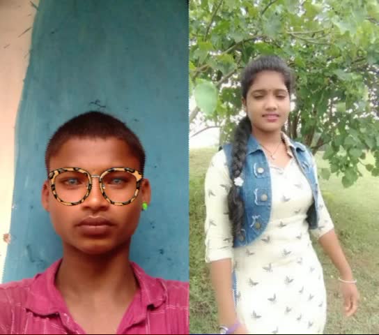 @Paulad dhruw 7747