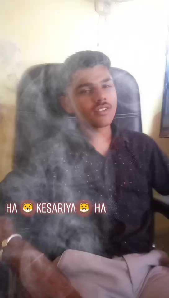 @ruturaj.Gadhavi