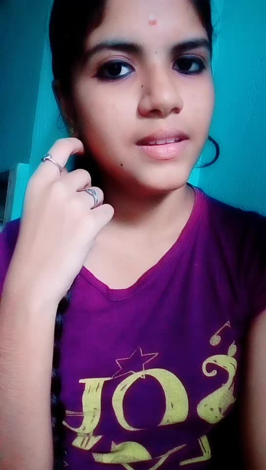 @Lava kutty