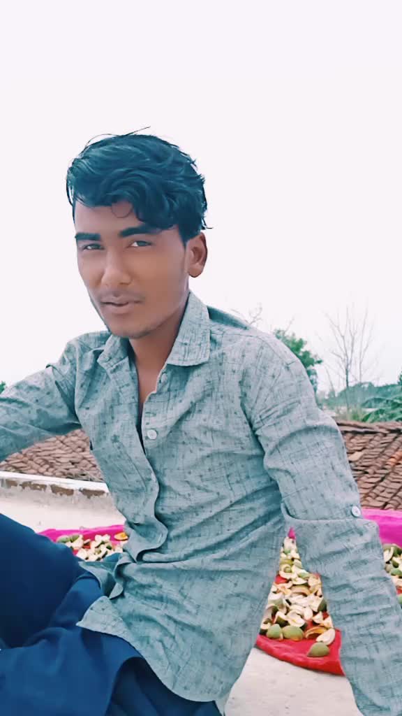 @Raja pali 7