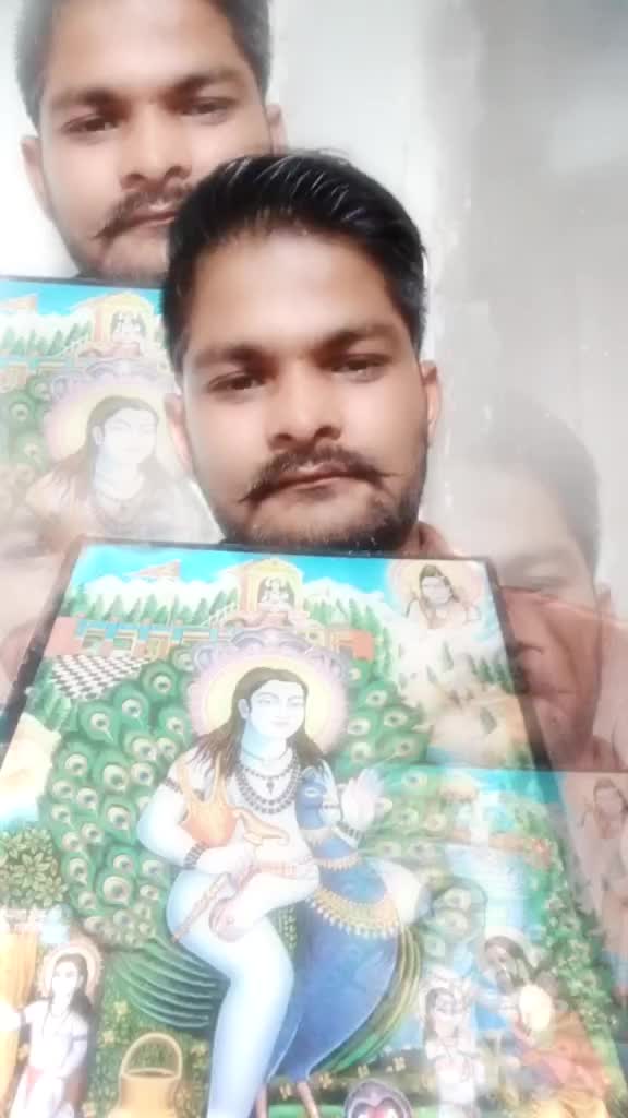 @pardeep singh.jai babe di