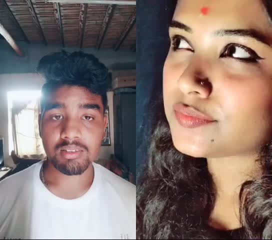 @Sharan Raj