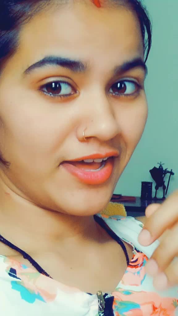 @Roshu Solanki