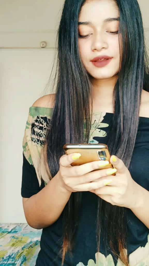 @R&icirc; Sh&iuml; Ka