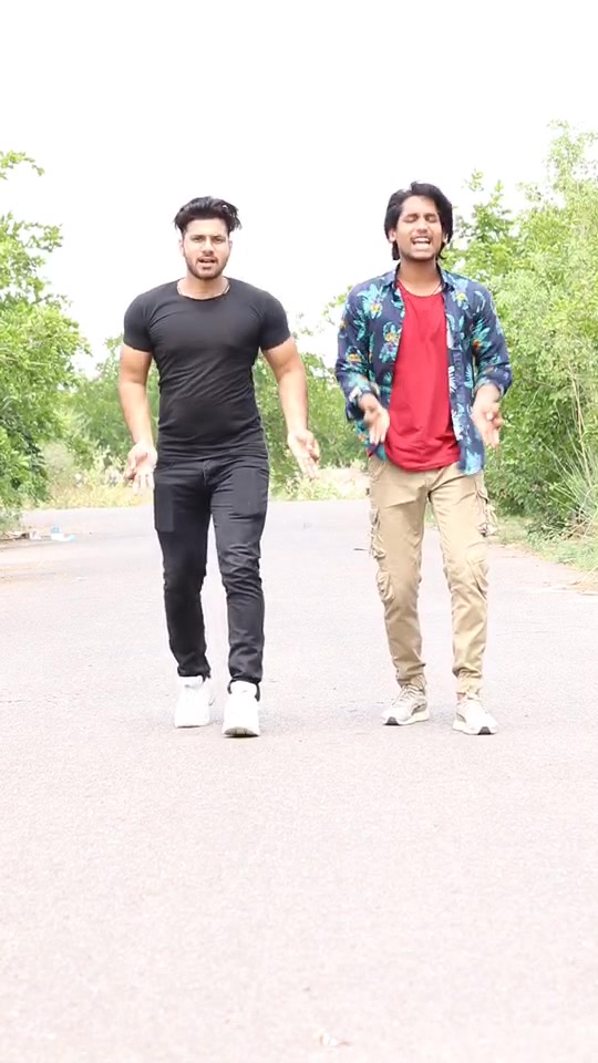 @👑 Sam Singh 👑