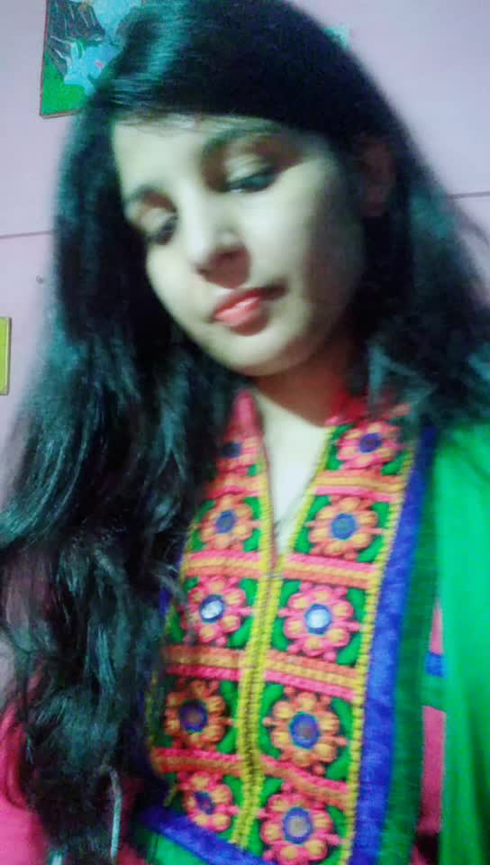 @Meera Sharma