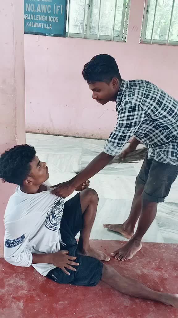 @Aditya Adi