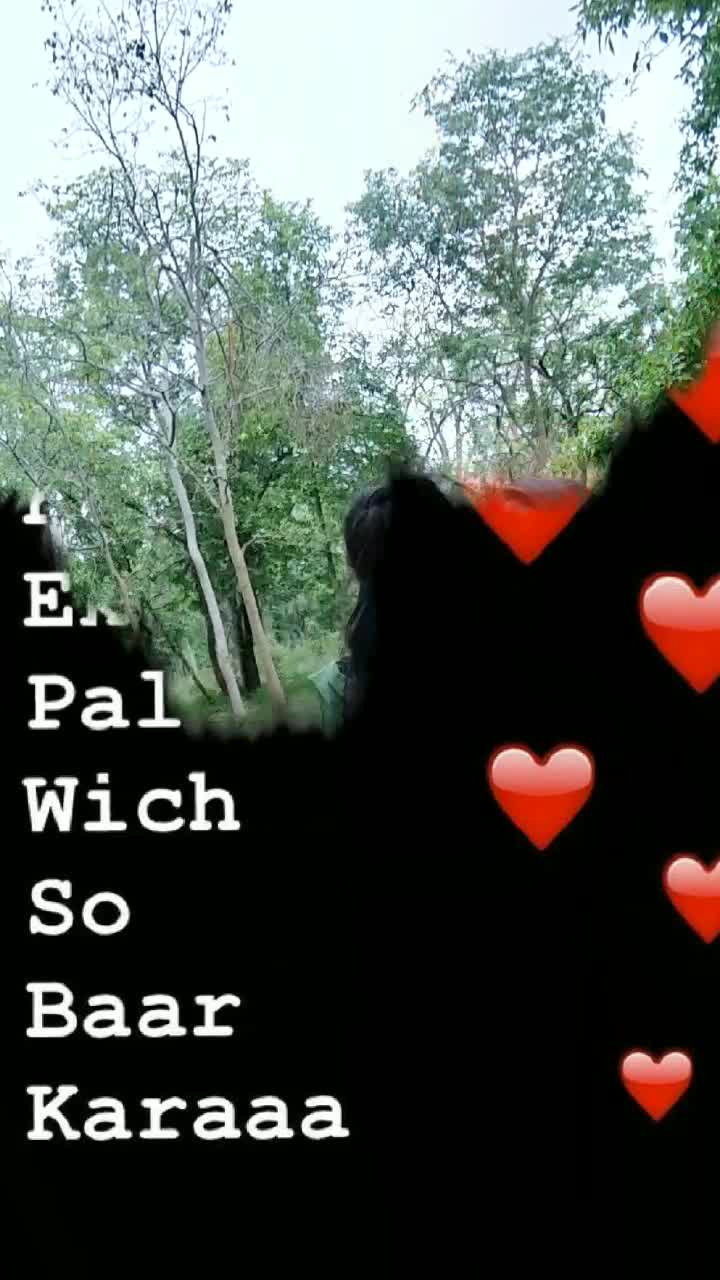 @pratima tiwari