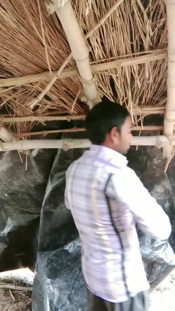 @user25744829213