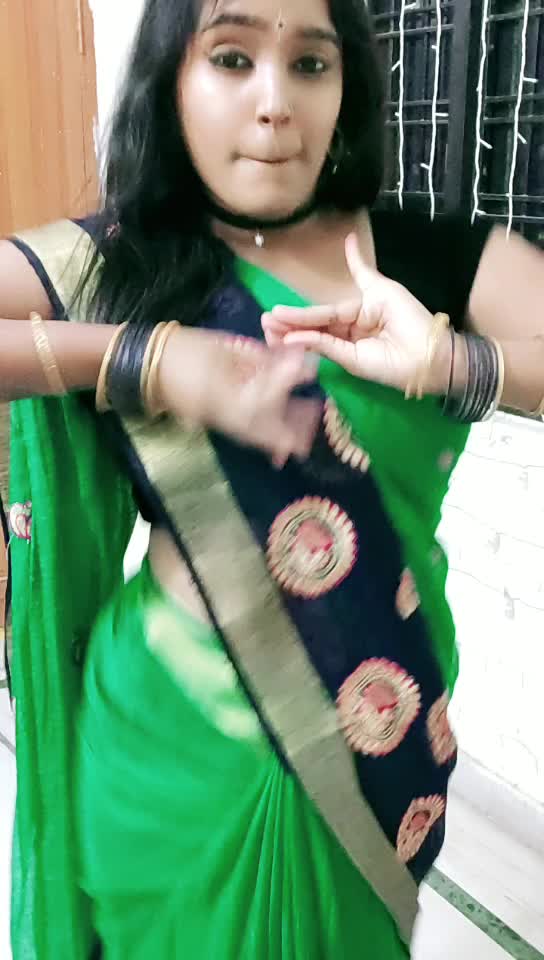 @niharika_konaparthi