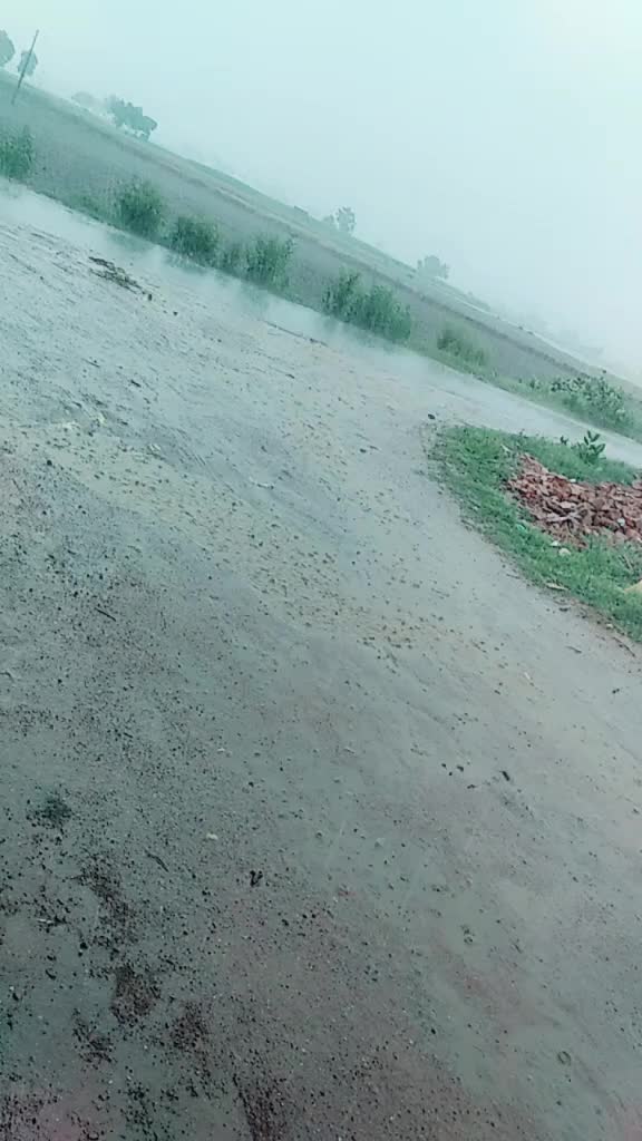 @Gurpal Singh