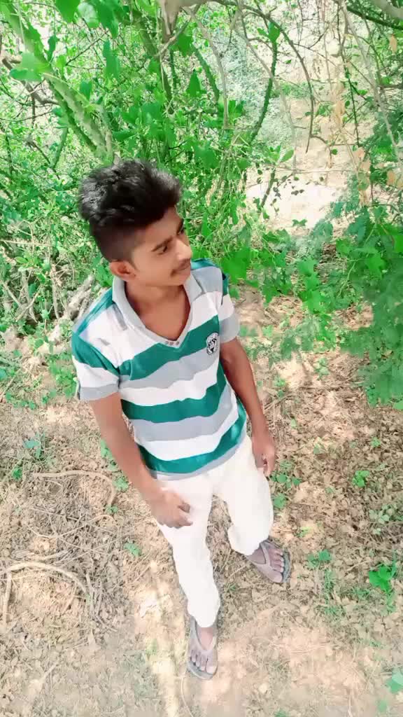 @J N Thakor