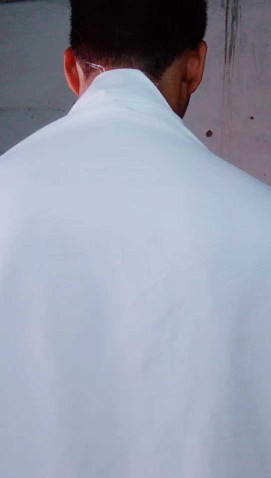 @sabir saikh